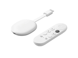 Compatible con TV (4k) Streaming Stick Entretenimiento Con Búsqueda Por Voz 4k Hdr 60 Fps.