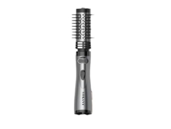 Cepillo giratorio de aire caliente 3 en 1 Sokany Sk 15006 gris