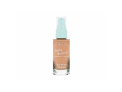 Base de maquillaje correctora Believe It! de 30 ml, tono claro a medio.