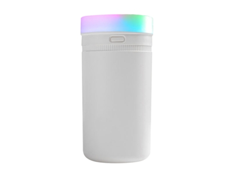 Mini Humidificador COZEVDNT