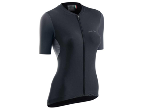 Camiseta de Mujer ADIDAS Tam Rosa (9/10 Años)