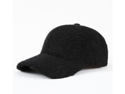 Gorra Unisex, | Ligero, Unisex, Ajustable, Diario | Producto De Alta Calidad, Ideal Para Uso Diario Y Regalo