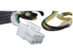 Fuente de alimentación D9 Tower de 260 W