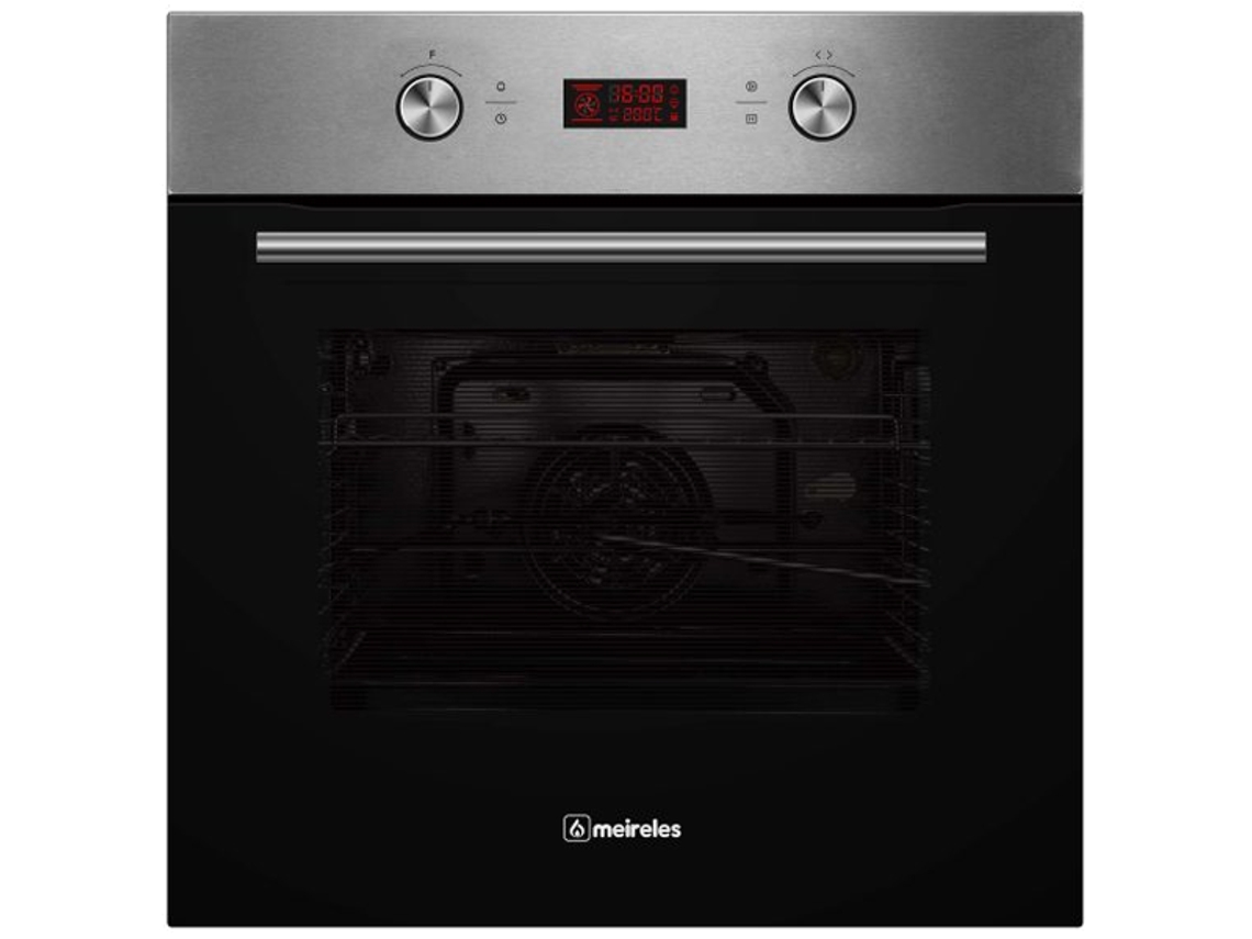Horno MEIRELES Mf 9800