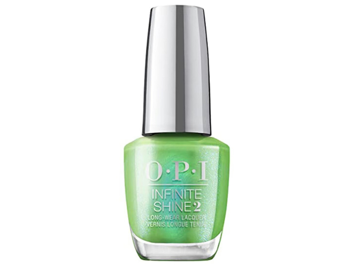 Esmalte De Uñas Infinite Shine