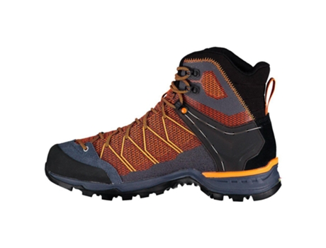 Botas SALEWA Hombre (39 - Naranja)