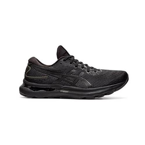 Gelnimbus 24 Zapatillas hombre asics negro tam 28.0 cm44.0