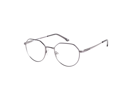 Gafas de Sol QUIKSILVER Hombre (Morado)