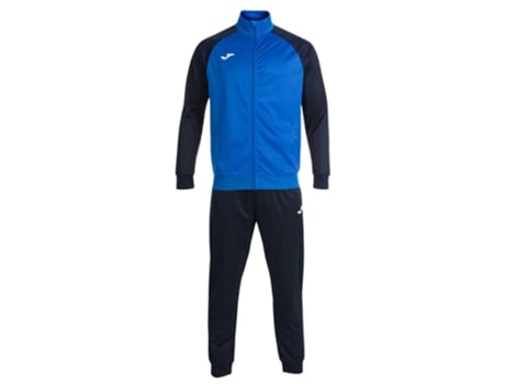 Chándal Joma Academy Iv