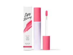 Aceite labial hidratante Mirror Guava