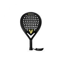 Pádel
