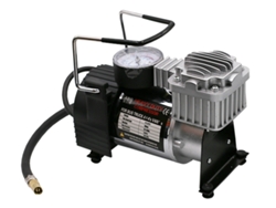 Compressor SPORTS EQUIPE