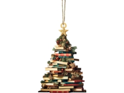Adornos Navideños, Adornos Navideños, Adornos Festivos Para Árboles De Navidad,adornos Colgantes Planos De Acrílico 2d