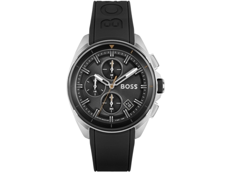 Reloj HUGO BOSS® STF 1513953