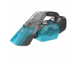 Aspirador de Mano BLACK+DECKERR 30553