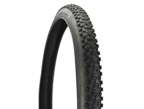 Neumático FISCHER 54-622 SW