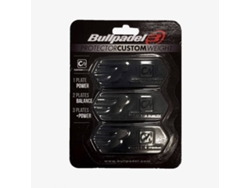 Protector de Palas BULLPADEL Custom Weig
