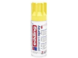 Pintura Acrílica EDDING 5200 (Amarillo)