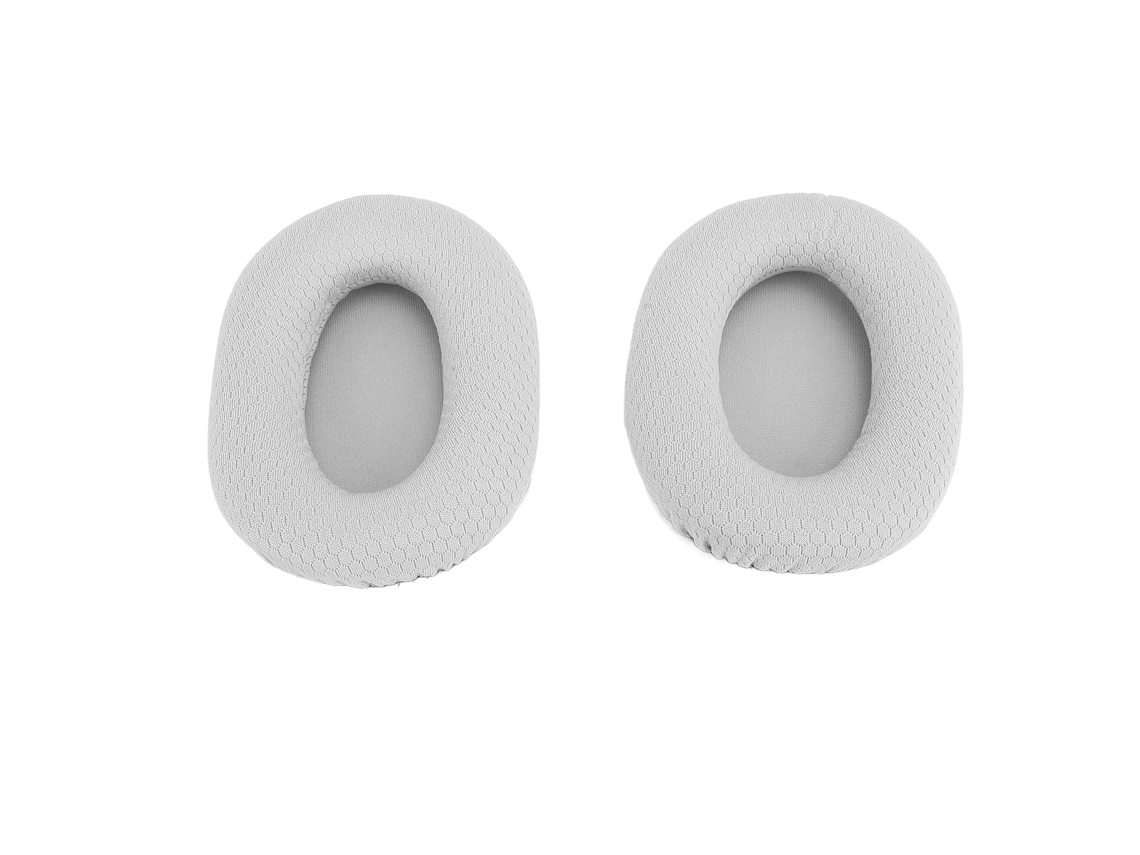 Antenas Para Radioaficionados Móviles Sf-20 Bnc De Doble Banda 144/430mhz, Silicona Negra