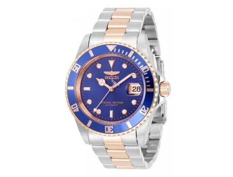 Reloj Invicta Pro Diver 30600 42 mm RELOJ INVICTA para hombre