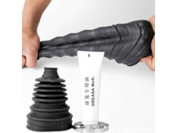 Llave Inglesa Ajustable De Aluminio | Conector De Manguera Ajustable Con Mango Firme Para Adaptador