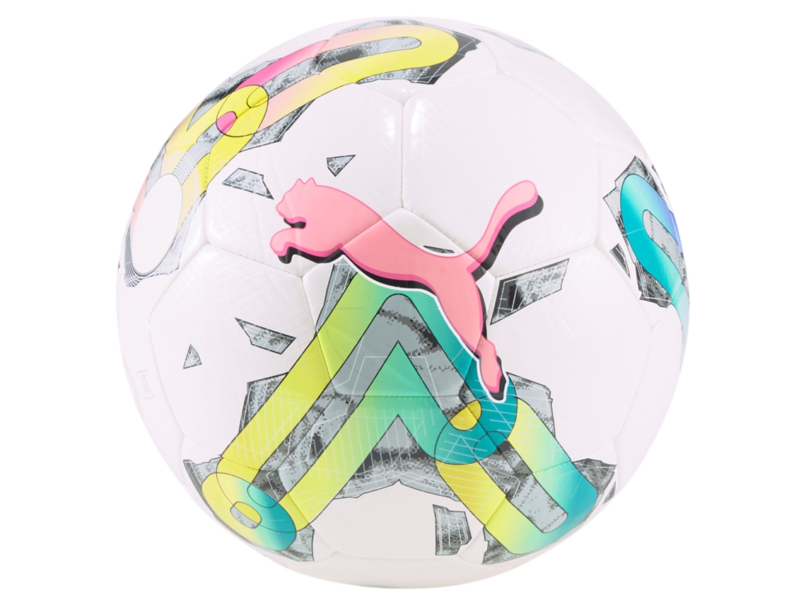 Balón PUMA Orbita 6 MS