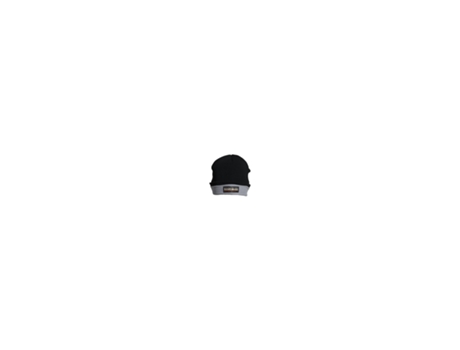 Sombrero de Niños NAPAPIJRI Para Halley Negro (52 cm)