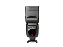 Godox Tt685N para Nikon