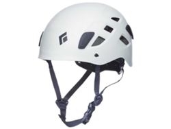 Casco de Montaña BLACK DIAMOND Half Dome (50-58 cm)