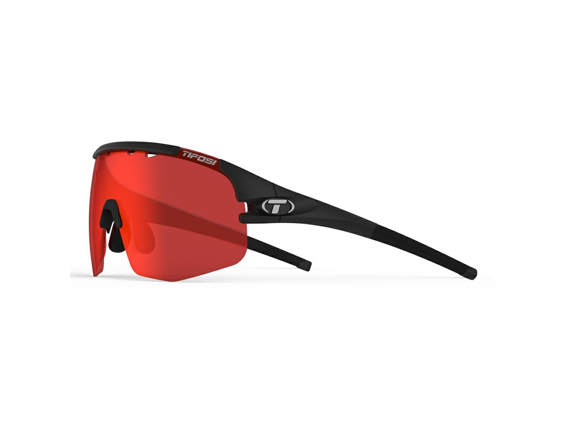 Gafas TIFOSI Sledge Lite Photochromique / Fototec TU