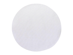 Tapete de silicona reutilizable para cocinar al vapor, apto para uso alimentario, resistente al calor, antideslizante, recortable, ideal para cocinar.