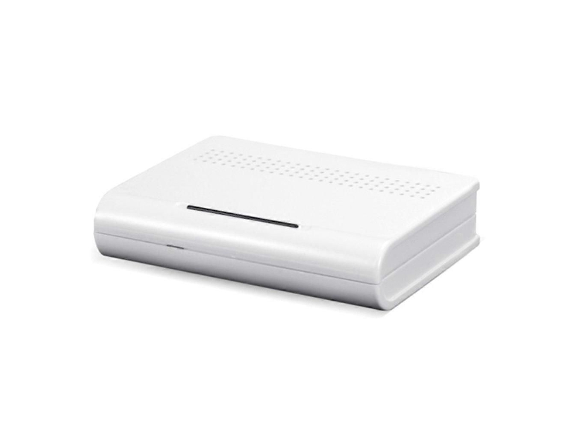 Dispositivo de ondas lentas con enchufe americano: Buen efecto y alta potencia para favorecer el sueño. Calidad de sonido ideal para un sueño profundo.