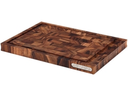 Tabla de Cocina CONTINENTA 4851