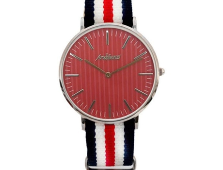 Reloj Unisex Arabians Hba2228I (38 mm)