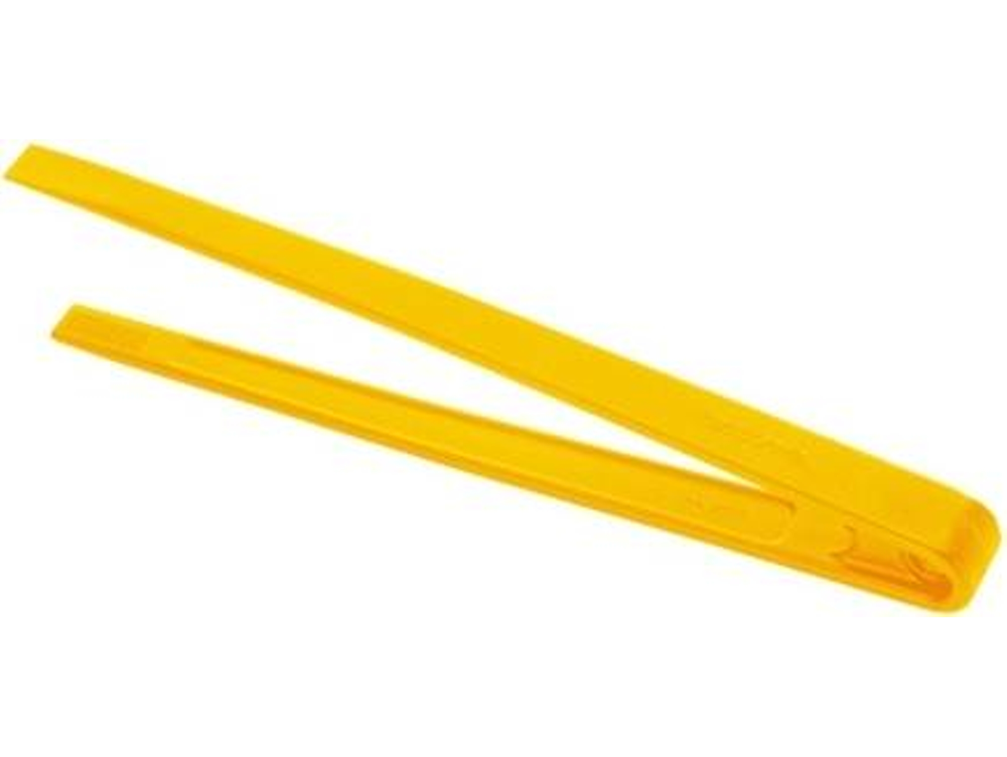 PINÇA TESCOMA 638060