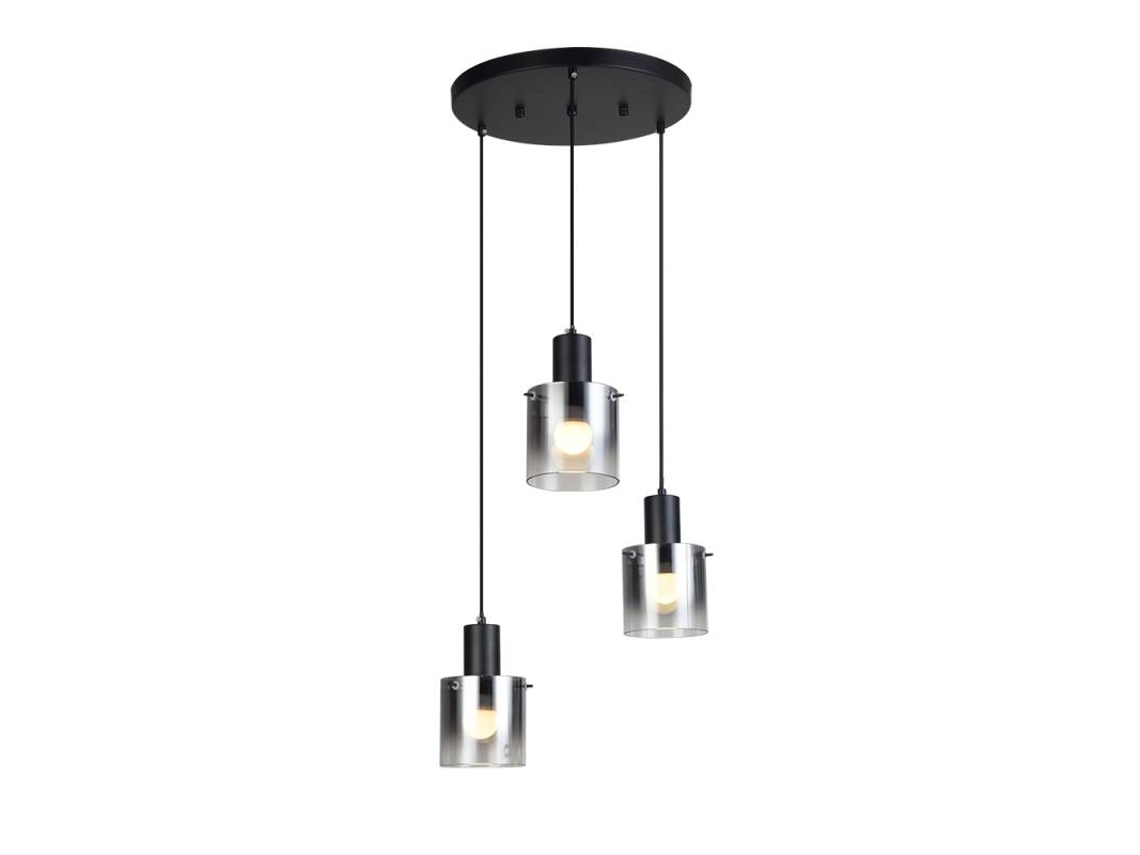 Lámpara Colgante LEDBOX E27