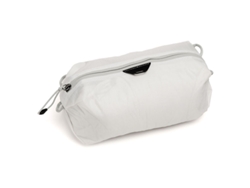 Cubo organizador ultraligero PEAK DESIGN Xs Cloud