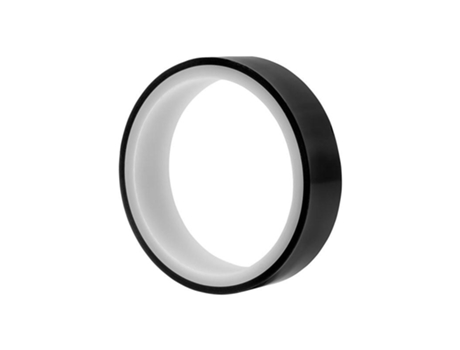 ONOFF Fondo De Llanta Tubeless -