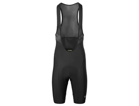 Calção GIRO Calções Chrono Expert 2023 Preto 2XL Homem