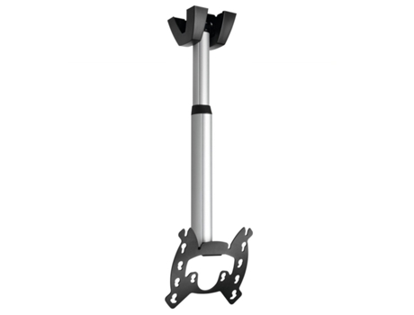 Montaje de Teto Inclinable para Telas de 19 a 42 Pfc 555 VOGEL'S
