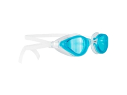 Óculos de Natação Breeze Transparentesailfish