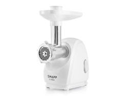 Picadora SMAPP 489.81 (2000 W)