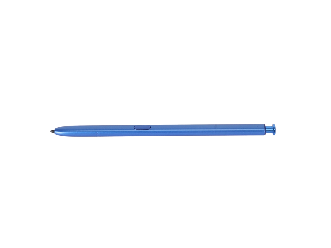 Lápiz Stylus (bluetooth, Tacto Pantalla) Para Samsung Note20 Ultra Reemplazo Original