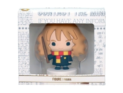 Figura SD TOYS Mini de hermione harry potter