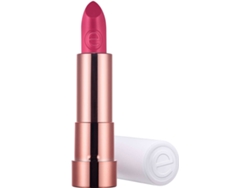 Labial ESSENCE Semi Shine 106 (3.3 g)
