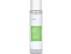 Tónico Facial Clarificante Iunik 200 Ml