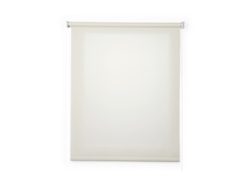 Estor Enrollable Translúcido STORESDECO (250 x 200 cm - Beige)