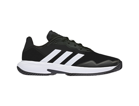 Zapatillas Adidas Courtjam Control Tennis (Tam: 43,3333333333333)