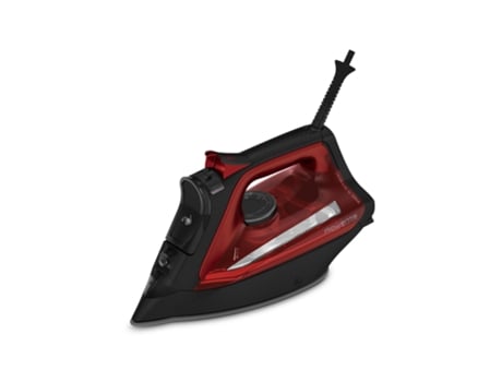 Plancha de Vapor Rowenta - Dw 8205 D1