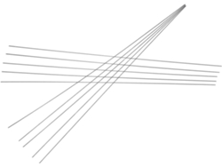 Conector De Aluminio Para Manguera De Aire De 1 2 Pulgada Compatible Principal, Instalación Rápida Para Transporte